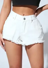 shein-spodenki-damskie-biale-jenasowe-28-vxe