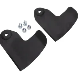 zestaw-ostrzy-2x-136cm-wolf-garten-vi-w-vi-wm-wl4350040-wl6450048-e103498