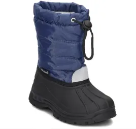 playshoes-dzieciece-sniegowce-granatowe-32-z1l