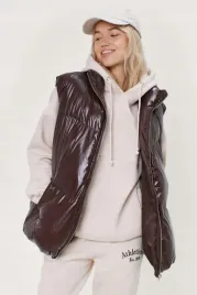 nasty-gal-czarna-puchowa-kamizelka-casual-34-1vau