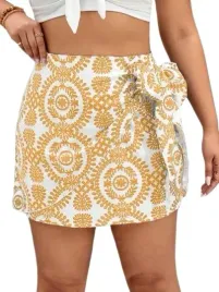shein-spodnica-plus-size-mini-we-wzor-44-lgm