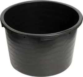 kastra-budowlana-65-okragla-06398-vorel