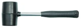 mlotek-gumowy-900gtrzonek-stalowy-tuv-gs-33907-vorel