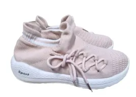damskie-buty-sportowe-rozowe-wiazane-37-vwa