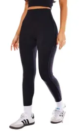 prettylittlething-legginsy-dla-niskich-36-egd