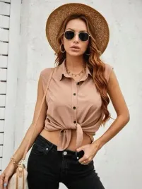 shein-koszula-bez-rekawow-guziki-prosta-40-42-v3f
