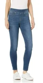 amazon-essentials-spodnie-jeansowe-casual-32-spr