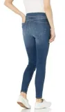 amazon-essentials-spodnie-jeansowe-casual-32-spr-stan-nowy