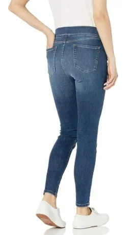 amazon-essentials-spodnie-jeansowe-casual-32-spr