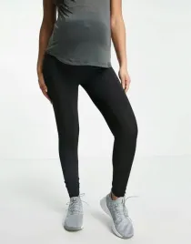 damskie-legginsy-klasyczne-czarne-ciazkowe-36-van