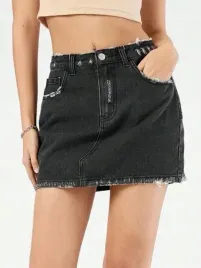 forever-21-spodnica-jeansowa-prosta-czarna-36-lgo