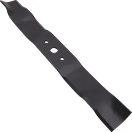 noz-do-kosiarek-obi-46cm-variolux-modele-48-bc-bca-bcae-bcaw-i-48-ec-eca