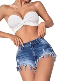 shein-krotkie-spodenki-damskie-jeansowe-w26-lhv