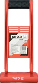nosidlo-do-plyt-gipsowo-kartonowych-yt-37444-yato