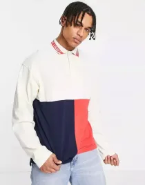 topman-koszulka-polo-z-dlugm-rekawem-basic-s-vay