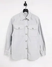 jeansowa-szara-kurtka-damska-casual-l-1rwq