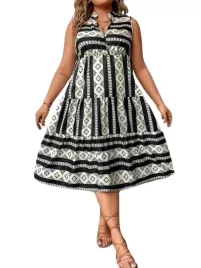 shein-plus-size-sukienka-midi-wzorzysta-46-lgg