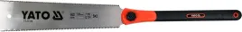 pila-dwustronna-japonska-320-mm-yt-31310-yato