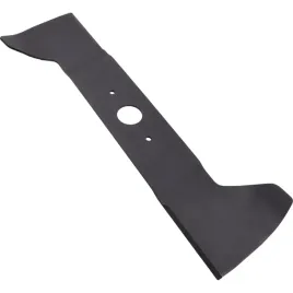 listwa-tnaca-noz-45cm-do-kosiarki-kosiarek-solo-primo-546r-s-rs-50-43-361