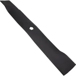 prawy-noz-54cm-john-deere-am137331-am140974-x300r-x305r-m156559-do-wyrzutu