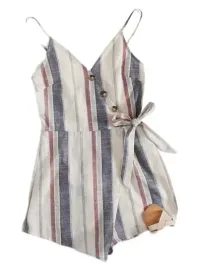 shein-kombinezon-na-co-dzien-w-paski-guziki-xs-vue