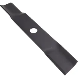 46cm-o32-noz-do-kosiarki-mowox-pm-4645-sehw-pm-4645-s-trike-2105209115c