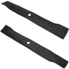 zestaw-2-nozy-54cm-do-kosiarki-traktorka-john-deere-m156559-m156558-x300r