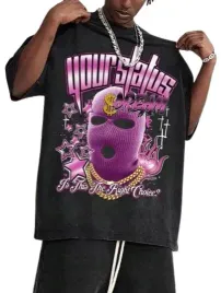 romwe-t-shirt-meski-z-nadrukiem-szary-s-lgz