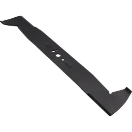 noz-51-cm-do-kosiarki-kosiarek-einhell-3405526-rg-pm-51-s-bands-rg-pm-51-1-s