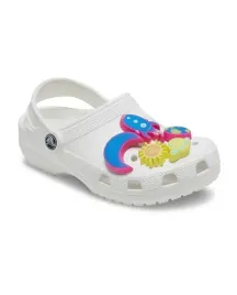 crocs-przypinki-do-butow-kolorowe-5-pak-zwl