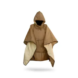 ponczo-kempingowe-biwak-offlander-cienkie-z-ogrzewaczem-3-w-1-spiwor-koc