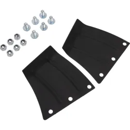 zestaw-2-nozy-12cm-sruby-do-kosiarek-al-ko-comfort-t750-t800-t85-514659