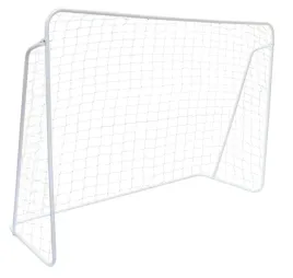 bramka-pilkarska-z-siatka-do-pilki-noznej-300x200-cm-multigarden