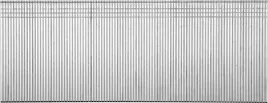 sztyfty-50mm-10x13mm-l18mm-3400-szt-71983-vorel