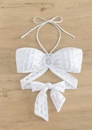shein-gora-od-bikini-biala-haftowana-wiazana-s-lhq