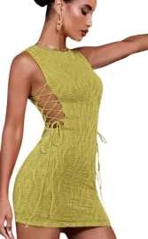 shein-sukienka-zielona-sznurowana-mini-34-v7i