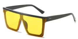 dollger-okulary-przeciwsloneczne-czarne-s9f