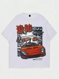 romwe-meski-bialy-t-shirt-z-nadrukiem-casual-m-lgb