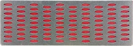 oselka-diamentowa-zgrubna-g300-perfor-26132-vorel