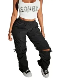 shein-spodnie-z-marszczeniami-damskie-38-lgs