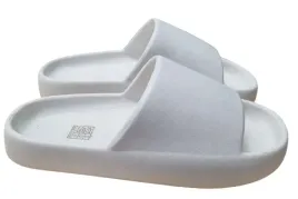 klapki-damskie-biale-wsuwane-na-lato-36-37-vtc
