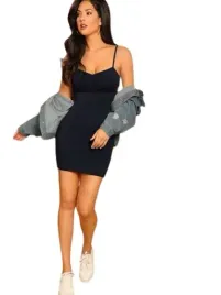 shein-sukienka-dzianinowa-granatowa-mini-36-v3d
