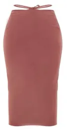 prettylittlething-spodnica-brazowa-midi-34-m6p