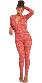 prettylittlething-pizama-swiateczna-wzor-l-erh