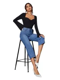 shein-damskie-spodnie-jeansowe-3-4-26-lgv
