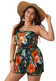 shein-plus-size-kombinezon-damski-we-wzor-44-lrm