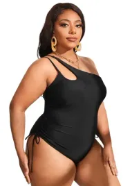 shein-plus-size-stroj-jednoczesciowy-czarny-48-vcw