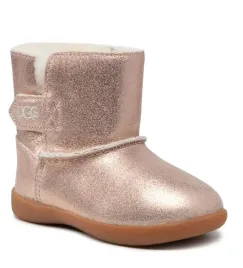 ugg-sniegowce-dzieciece-rozowe-skorzane-18-z1t