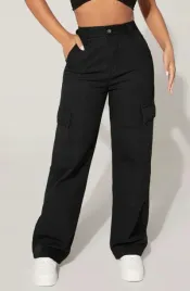 shein-jeansowe-spodnie-czarne-dla-niskich-xs-vzg
