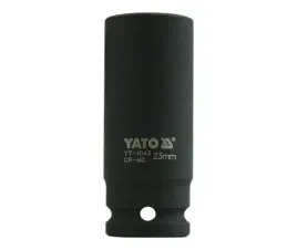 nasadka-udarowa-dluga-1-2-23-mm-yt-1043-yato